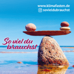 Klimafasten_Website EKD Downloads