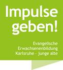 EEB Karlsruhe_junge alte