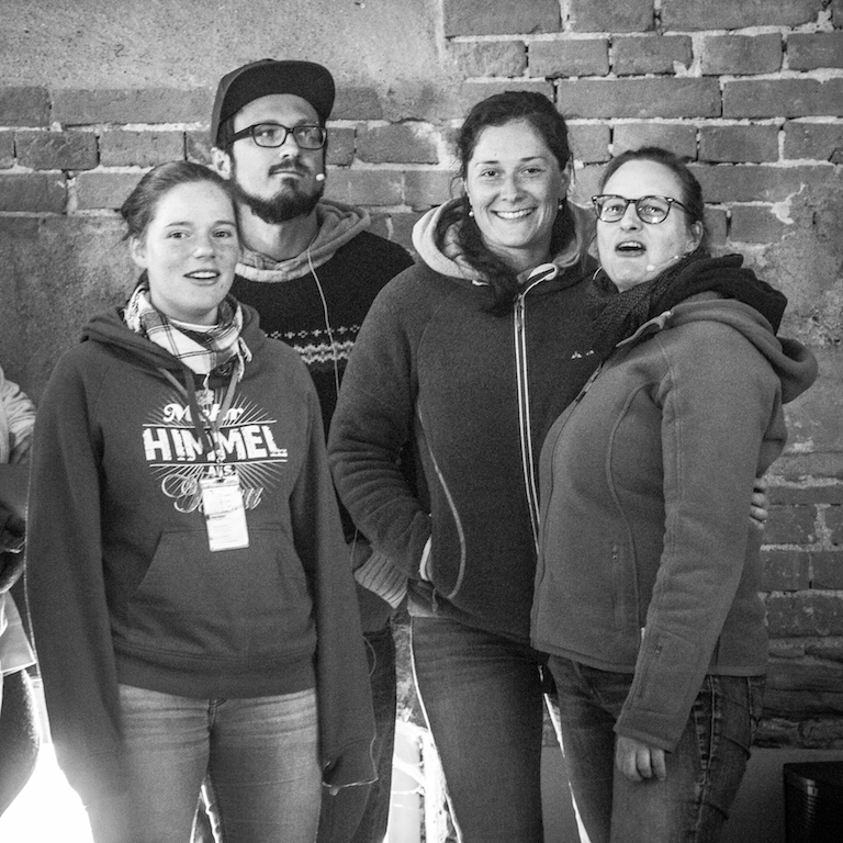 Konfi-Camp 2017 Konfi-Camp 2017
