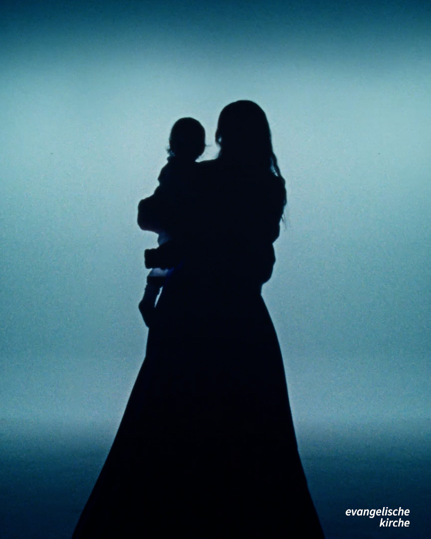 #JauchzetFrohlocket - Ein Film zu Weihnachten (EKD)