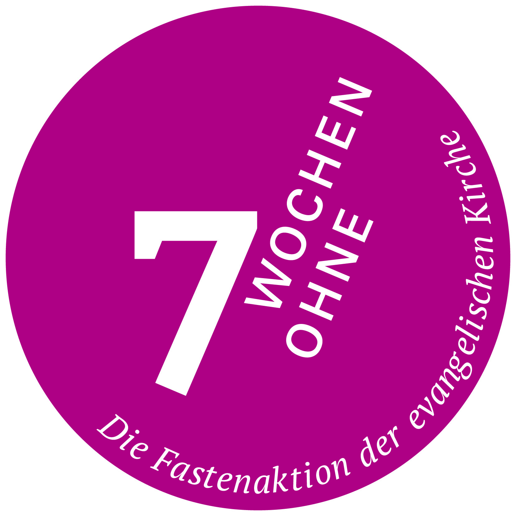 7 Wochen ohne_ Downloads EKD Website
