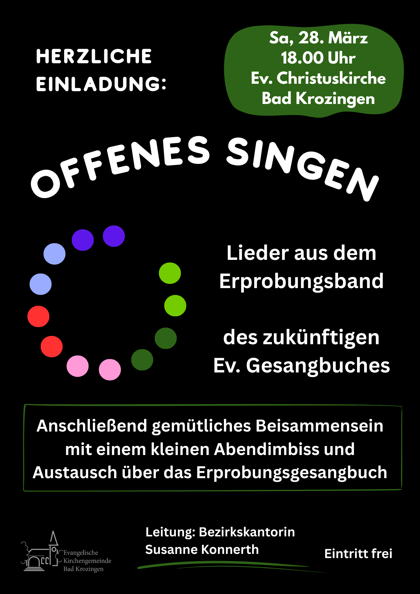 Bild: Susanne Konnerth