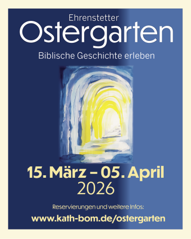 Bild: KG Ehrenkirchen-Bollschweil