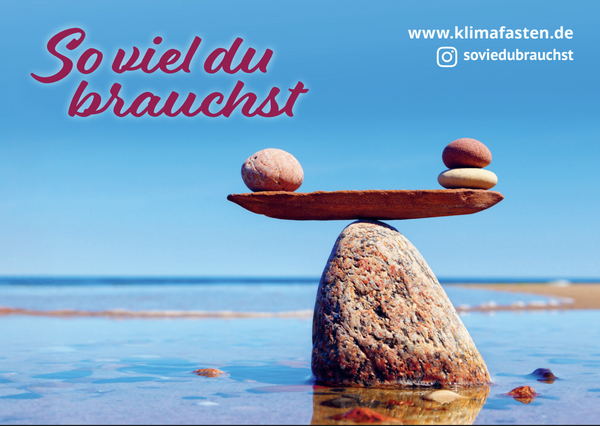 Bild: EOK