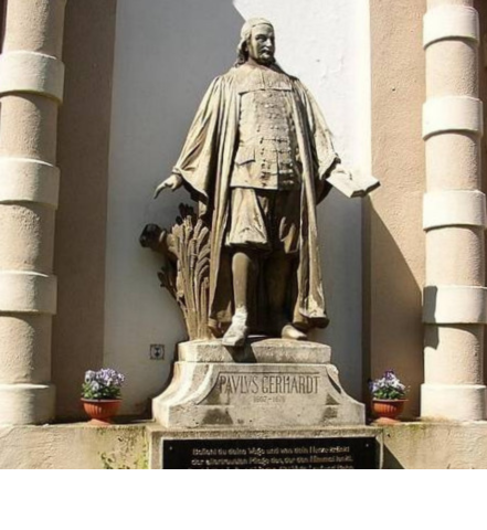 Paul Gerhardt_ EEB Karlsruhe_junge alte