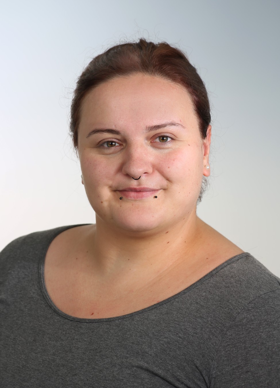Kathrin Otto