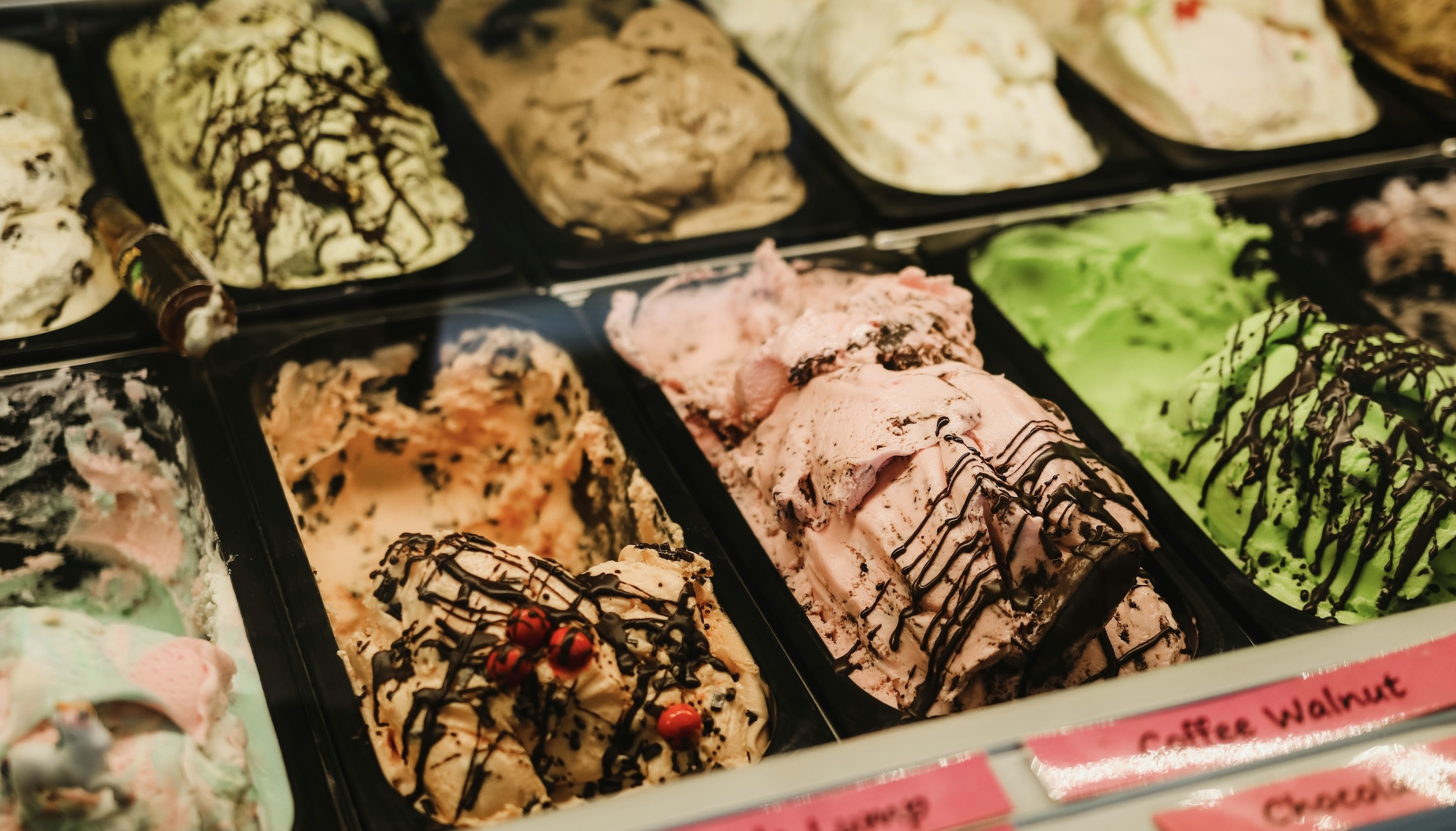 Eis
