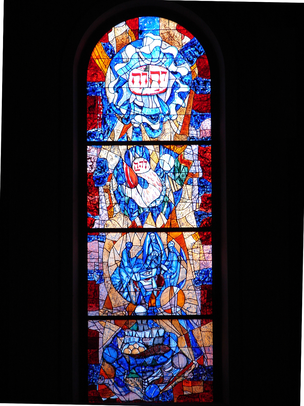 Fenster Ihringen