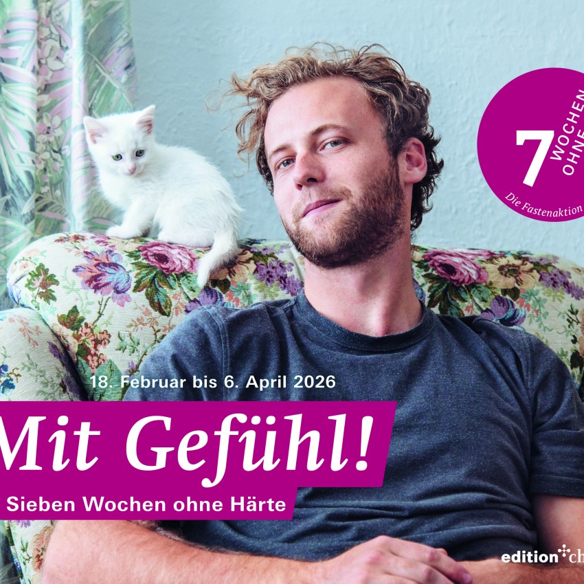 7 Wochen ohne_ Downloads EKD Website