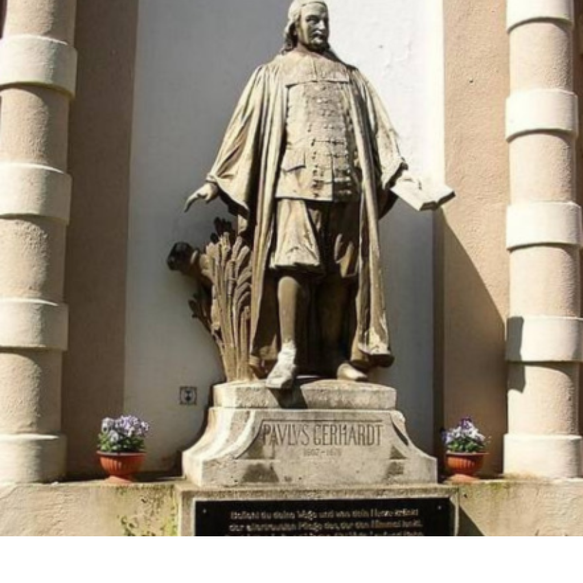Paul Gerhardt_ EEB Karlsruhe_junge alte