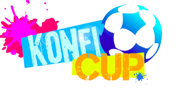 Konfi-Cup