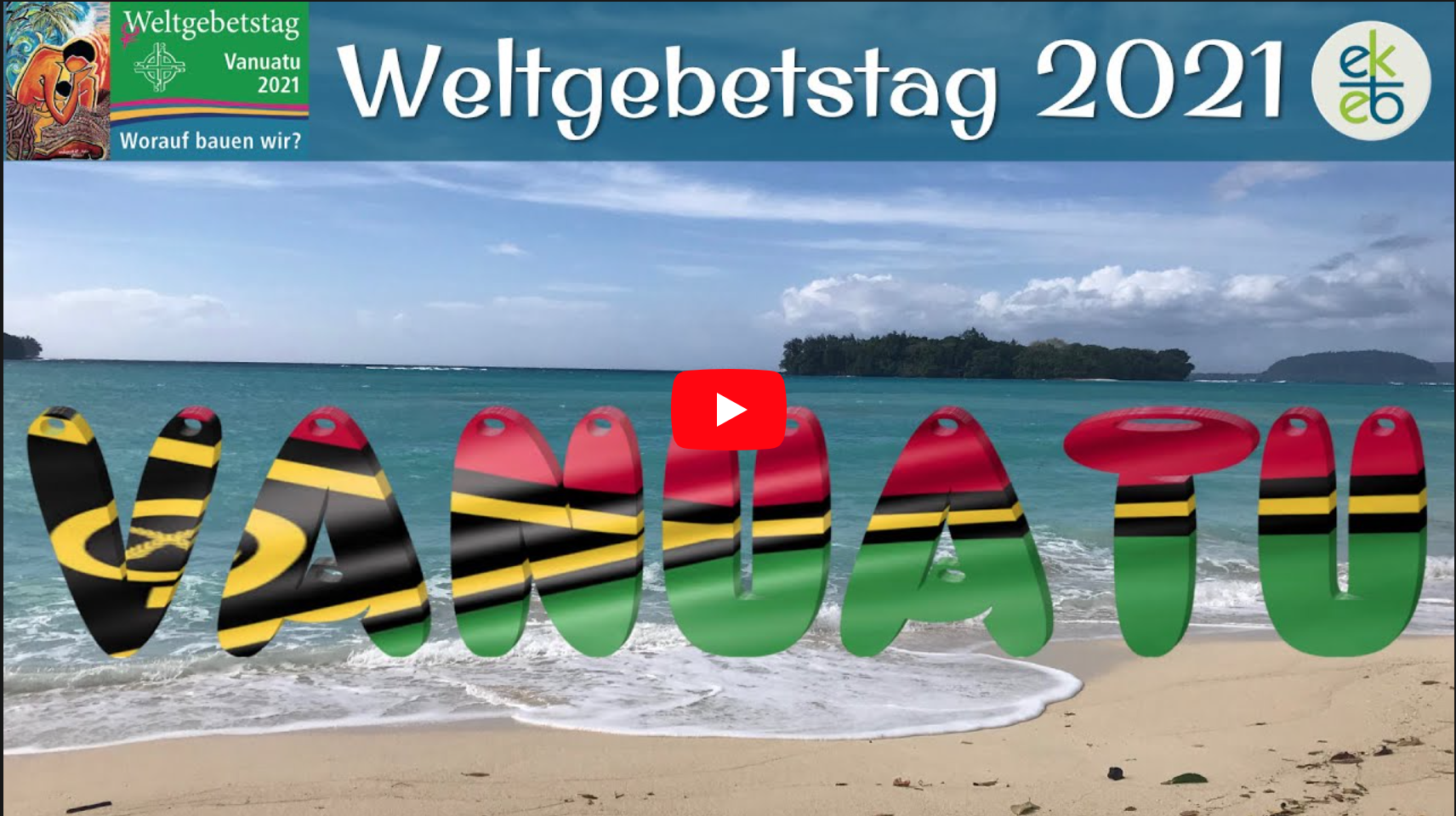 Videovorschau