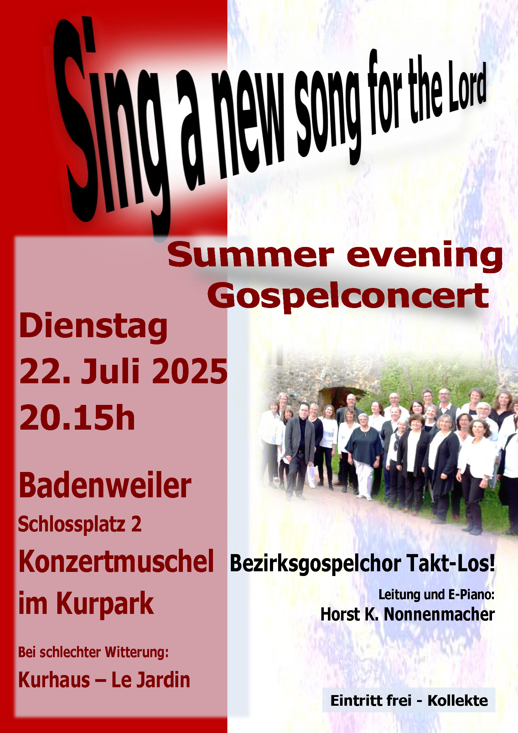 Plakat