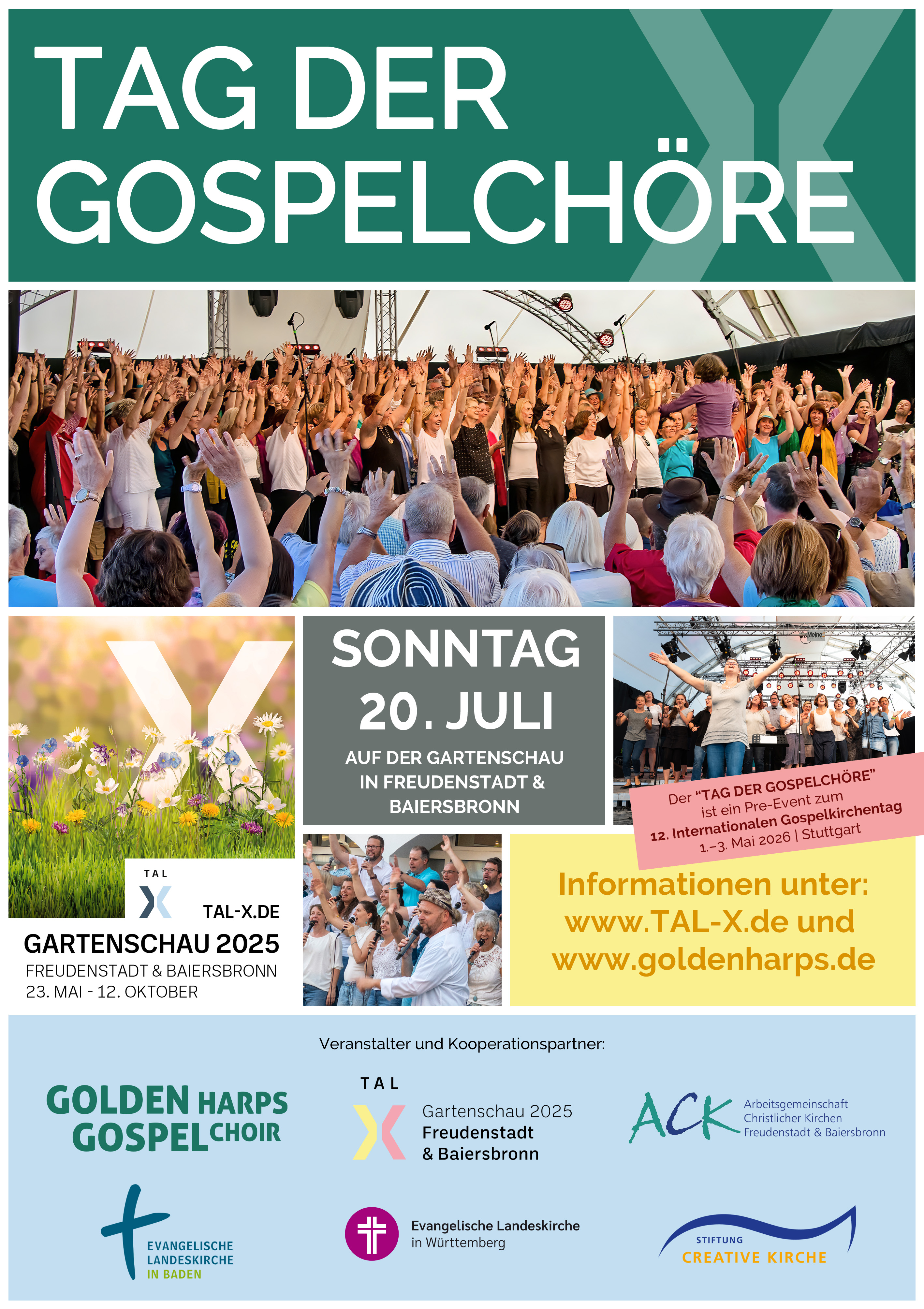 Plakat