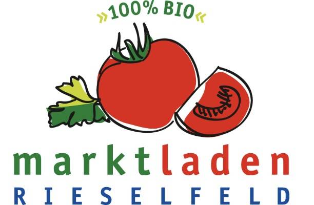marktladen riesselfeld freiburg