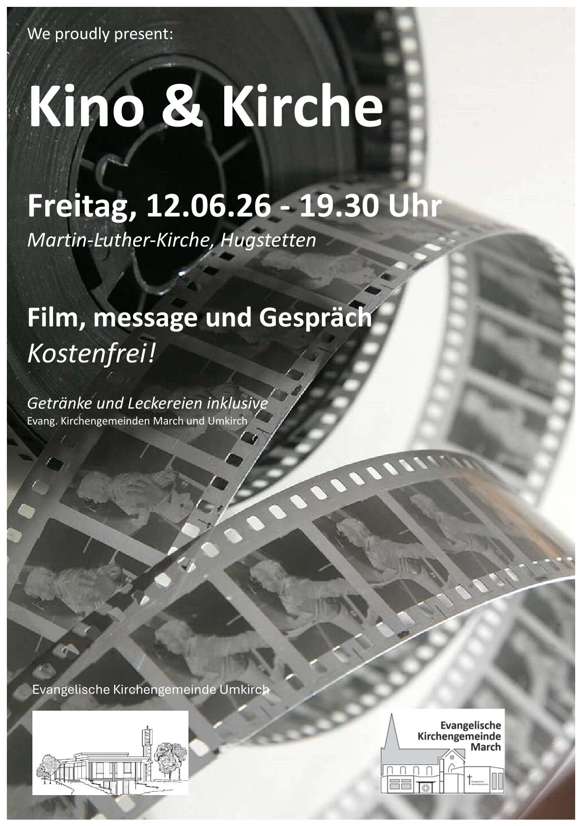 Kino