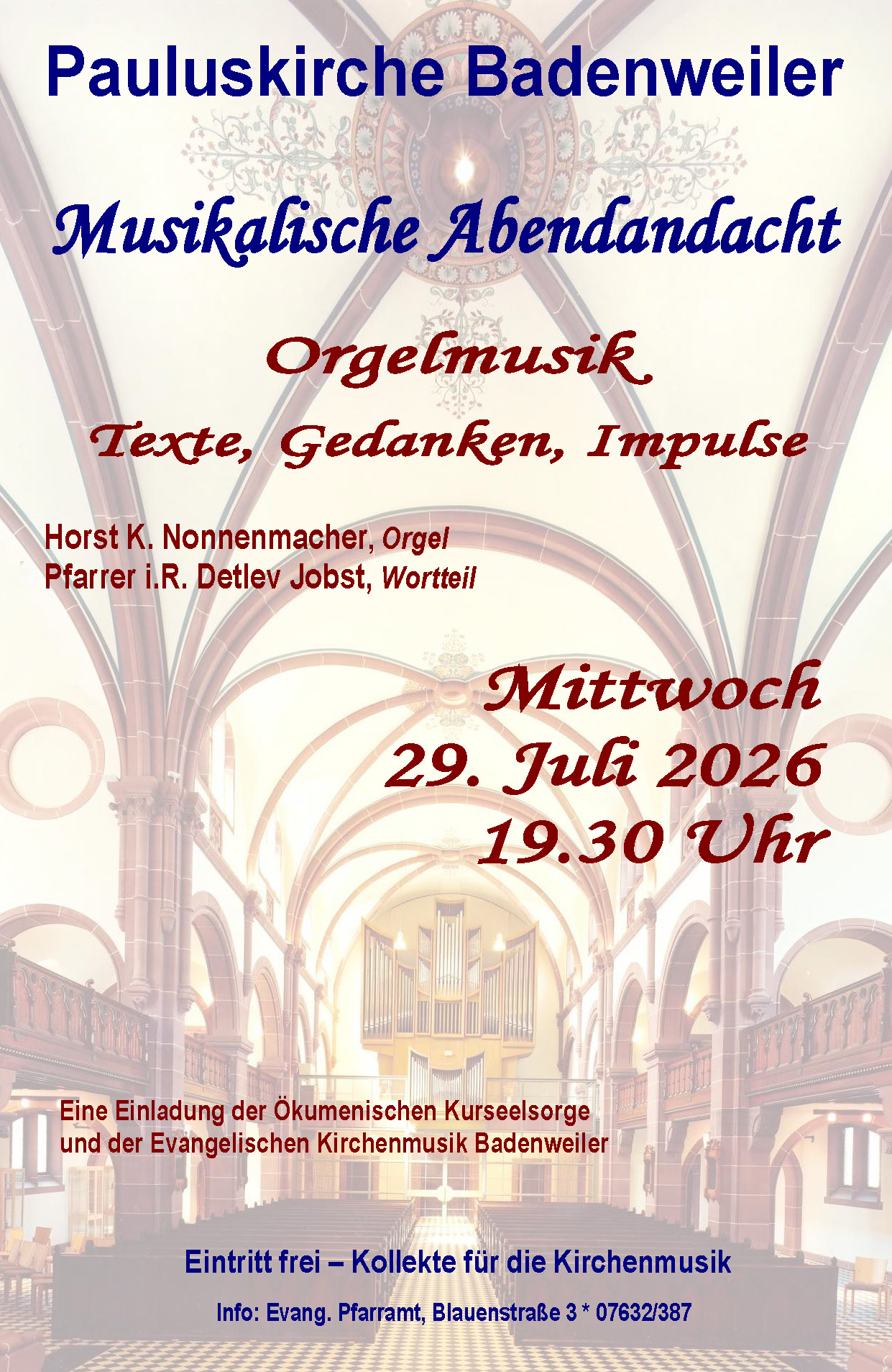 Plakat
