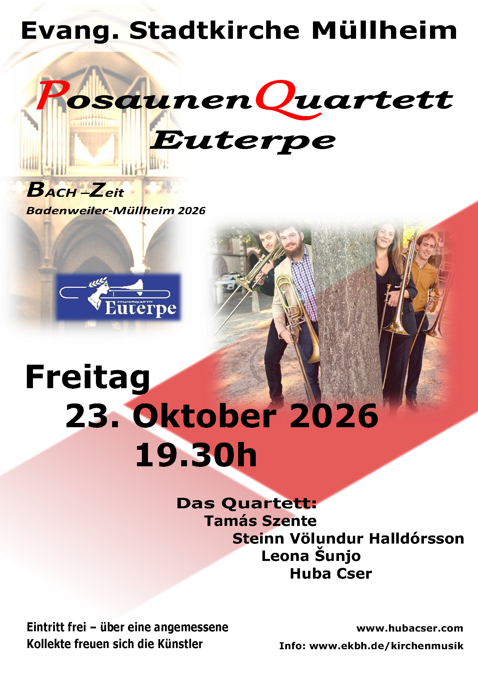 Plakat