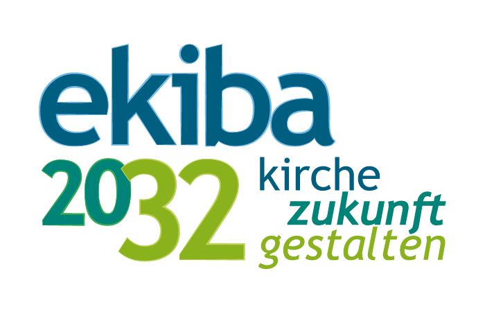 ekiba32 - kirche.zukunft.gestalten