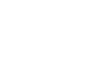 Logo Evangelische Landeskirche in Baden